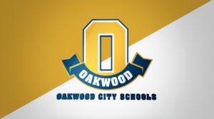 Oakwood Ci